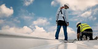 Fast & Reliable Emergency Roof Repairs in Whetstone, AZ